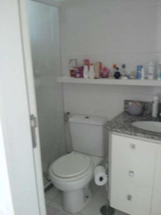 Imagem Apartamento com 3 Quartos à Venda, 135 m² em Itaigara - Salvador