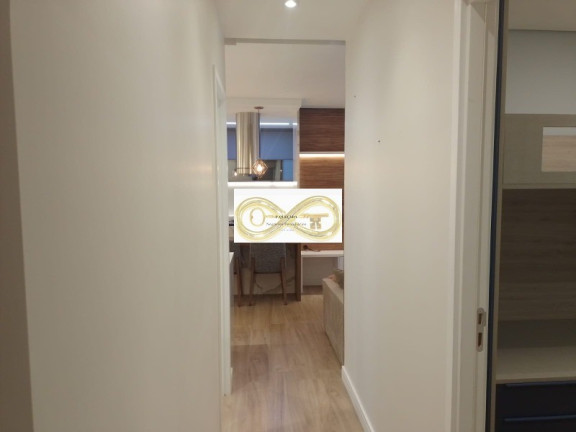 Imagem Imóvel com 2 Quartos à Venda, 86 m² em Jardim Ypê - Paulínia