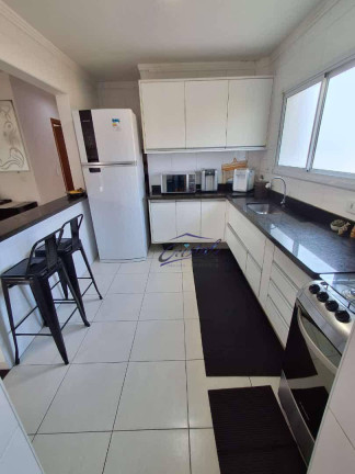 Imagem Apartamento com 2 Quartos à Venda, 107 m² em Guilhermina - Praia Grande Imagem Apartamento com 2 Quartos à Venda, 107 m² em Guilhermina - Praia Grande
