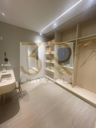 Imagem Apartamento com 2 Quartos à Venda, 80 m² em Vila Do Golf - Ribeirão Preto Imagem Apartamento com 2 Quartos à Venda, 80 m² em Vila Do Golf - Ribeirão Preto