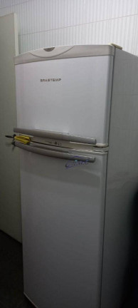 Imagem Apartamento com 1 Quarto à Venda, 52 m² em Aviação - Praia Grande Imagem Apartamento com 1 Quarto à Venda, 52 m² em Aviação - Praia Grande