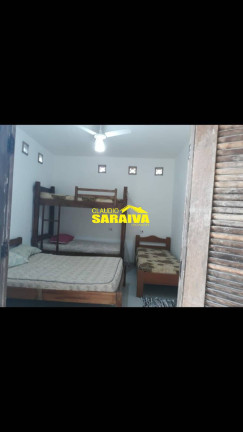 Imagem Casa com 1 Quarto à Venda, 72 m² em Aruan - Caraguatatuba Imagem Casa com 1 Quarto à Venda, 72 m² em Aruan - Caraguatatuba