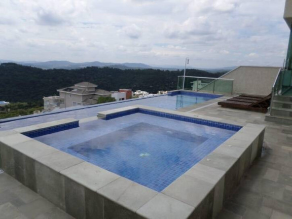 Imagem Casa com 5 Quartos à Venda, 532 m² em Alphaville - Santana De Parnaíba Imagem Casa com 5 Quartos à Venda, 532 m² em Alphaville - Santana De Parnaíba