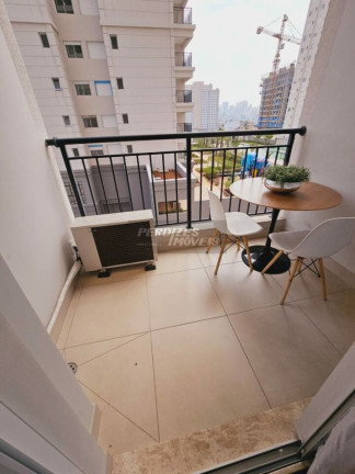 Imagem Apartamento com 3 Quartos à Venda, 69 m² em Brás - São Paulo Imagem Apartamento com 3 Quartos à Venda, 69 m² em Brás - São Paulo