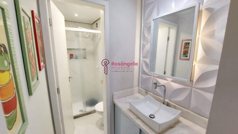Imagem Apartamento com 2 Quartos à Venda, 80 m² em Praia Da Costa - Vila Velha Imagem Apartamento com 2 Quartos à Venda, 80 m² em Praia Da Costa - Vila Velha