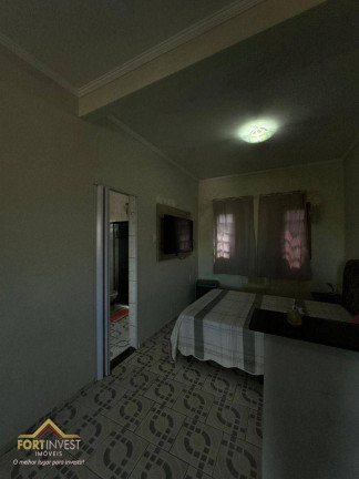 Imagem Imóvel com 4 Quartos à Venda, 157 m² em Quietude - Praia Grande Imagem Imóvel com 4 Quartos à Venda, 157 m² em Quietude - Praia Grande