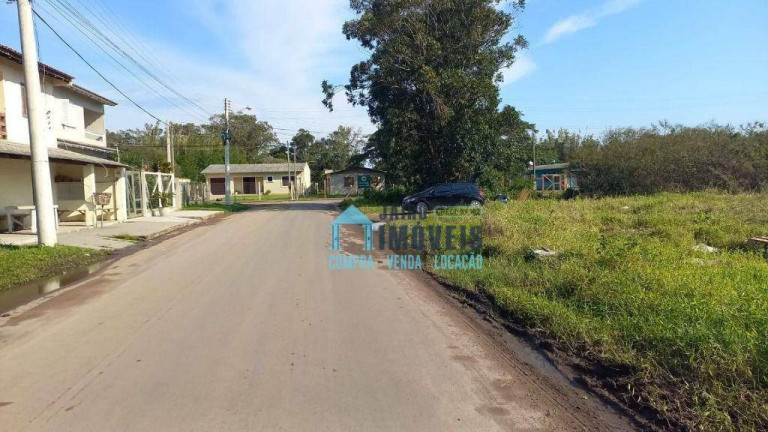Imagem Terreno à Venda, 366 m² em Cruzeiro Do Sul 1 - Tramandaí Imagem Terreno à Venda, 366 m² em Cruzeiro Do Sul 1 - Tramandaí