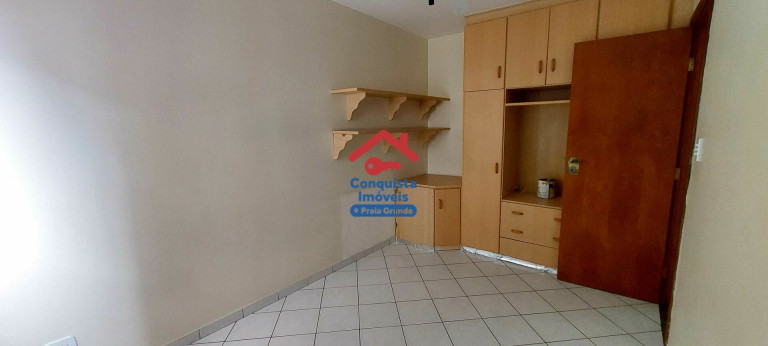 Imagem Apartamento com 2 Quartos à Venda, 78 m² em Ocian - Praia Grande Imagem Apartamento com 2 Quartos à Venda, 78 m² em Ocian - Praia Grande