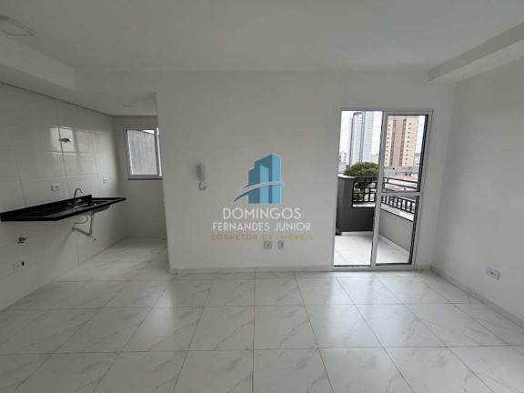Imagem Apartamento com 1 Quarto à Venda, 50 m² em Vila Matilde - São Paulo Imagem Apartamento com 1 Quarto à Venda, 50 m² em Vila Matilde - São Paulo