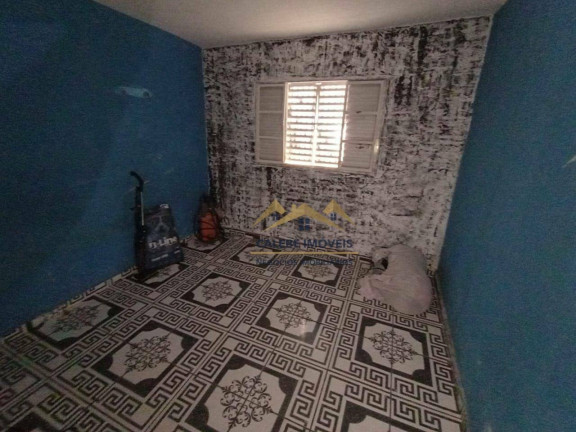 Imagem Casa com 4 Quartos à Venda, 114 m² em Tanquinho - Tatuí Imagem Casa com 4 Quartos à Venda, 114 m² em Tanquinho - Tatuí