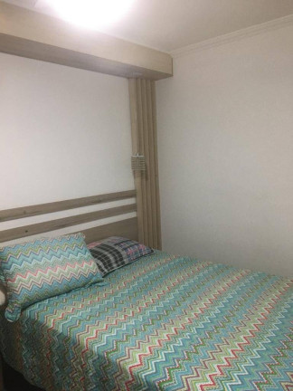 Imagem Apartamento com 2 Quartos à Venda, 74 m² em Tupi - Praia Grande Imagem Apartamento com 2 Quartos à Venda, 74 m² em Tupi - Praia Grande