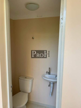 Imagem Apartamento com 2 Quartos à Venda, 89 m² em Parque Terra Nova - São Bernardo Do Campo
