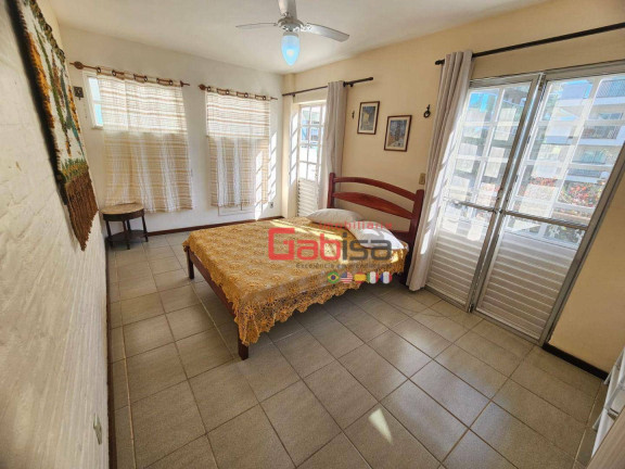 Imagem Cobertura com 4 Quartos à Venda, 748 m² em Vila Nova - Cabo Frio