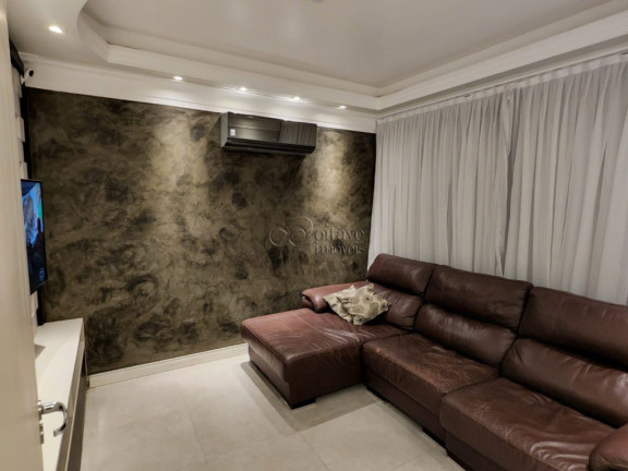 Imagem Casa com 3 Quartos à Venda,  em Jardim Santo Antônio - Macaé