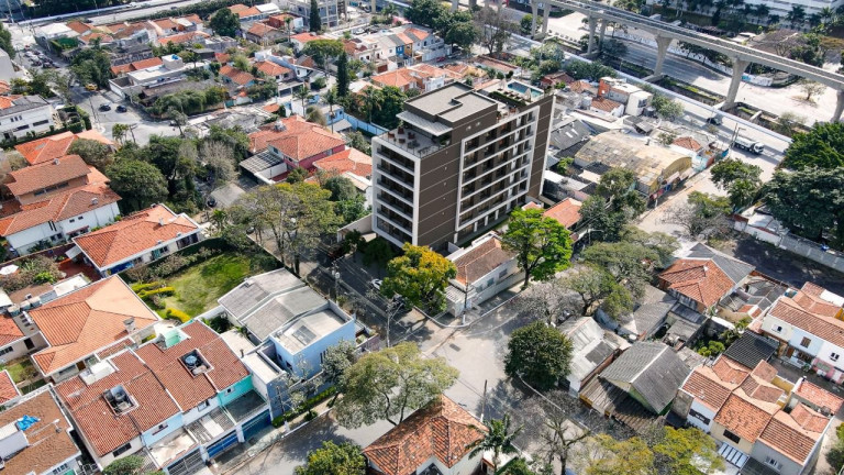 Imagem Imóvel Comercial à Venda, 26 m² em Brooklin Paulista - São Paulo Imagem Imóvel Comercial à Venda, 26 m² em Brooklin Paulista - São Paulo