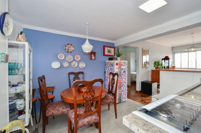 Imagem Apartamento com 2 Quartos à Venda, 67 m² em Vila Clementino - São Paulo Imagem Apartamento com 2 Quartos à Venda, 67 m² em Vila Clementino - São Paulo