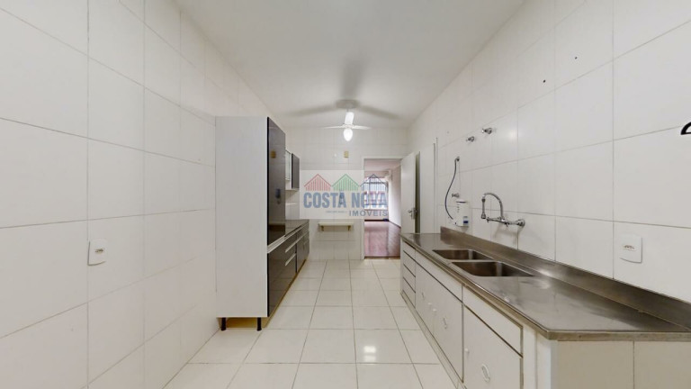 Imagem Apartamento com 3 Quartos à Venda, 147 m² em Jardim Europa - São Paulo Imagem Apartamento com 3 Quartos à Venda, 147 m² em Jardim Europa - São Paulo