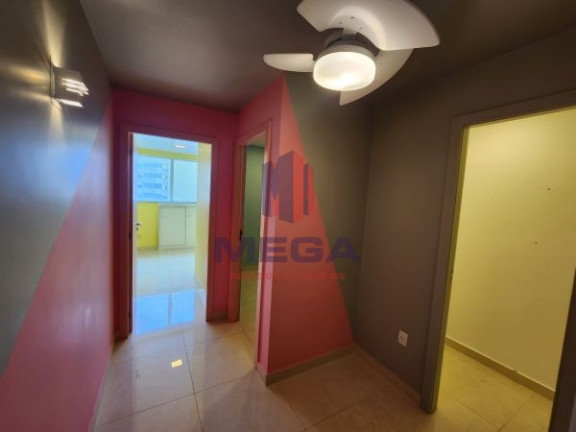 Imagem Sala Comercial à Venda, 30 m² em Praia Da Costa - Vila Velha Imagem Sala Comercial à Venda, 30 m² em Praia Da Costa - Vila Velha
