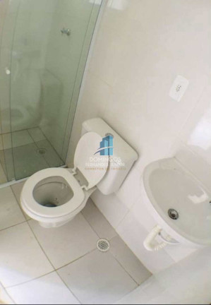 Imagem Apartamento com 1 Quarto para Alugar, 24 m² em Tatuapé - São Paulo Imagem Apartamento com 1 Quarto para Alugar, 24 m² em Tatuapé - São Paulo