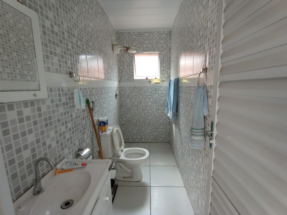Imagem Casa com 1 Quarto à Venda, 180 m² em Ataíde - Vila Velha