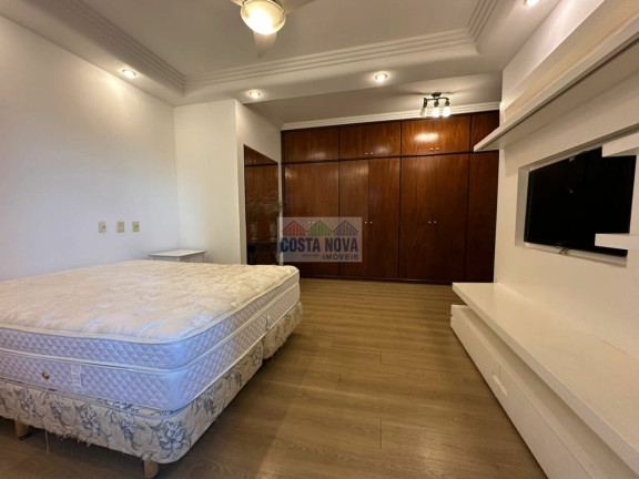 Imagem Apartamento com 3 Quartos à Venda ou Locação, 252 m² em Gonzaga - Santos Imagem Apartamento com 3 Quartos à Venda ou Locação, 252 m² em Gonzaga - Santos