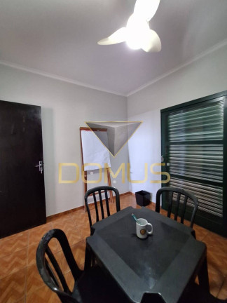 Imagem Sobrado com 4 Quartos à Venda, 230 m² em Campos Elíseos - Ribeirão Preto Imagem Sobrado com 4 Quartos à Venda, 230 m² em Campos Elíseos - Ribeirão Preto