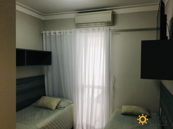 Imagem Imóvel com 3 Quartos à Venda, 138 m² em Riviera - Bertioga