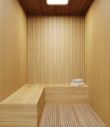 Imagem Apartamento com 2 Quartos à Venda, 33 m² em Tatuapé - São Paulo