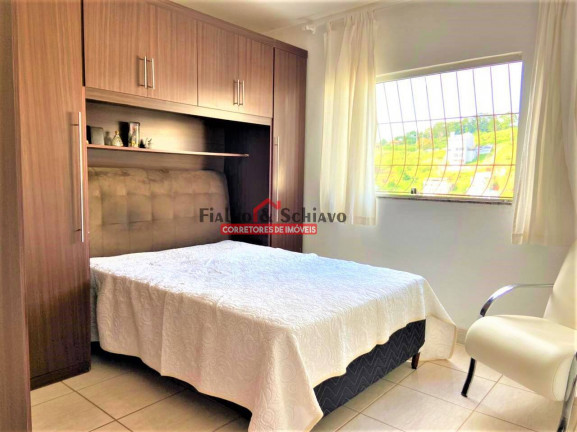Imagem Apartamento com 2 Quartos à Venda, em Viçosa Imagem Apartamento com 2 Quartos à Venda, em Viçosa