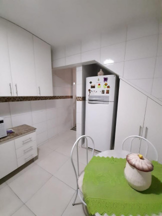 Imagem Imóvel com 4 Quartos à Venda, 120 m² em Santa Mônica - Belo Horizonte Imagem Imóvel com 4 Quartos à Venda, 120 m² em Santa Mônica - Belo Horizonte