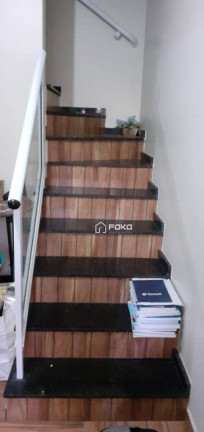 Imagem Sobrado com 2 Quartos para Alugar, 100 m² em Vila Rosália - Guarulhos Imagem Sobrado com 2 Quartos para Alugar, 100 m² em Vila Rosália - Guarulhos