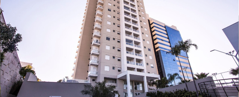 Imagem Apartamento com 2 Quartos à Venda, 82 m² em Vila Homero - Indaiatuba Imagem Apartamento com 2 Quartos à Venda, 82 m² em Vila Homero - Indaiatuba
