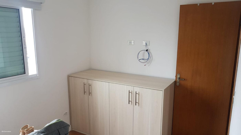 Imagem Apartamento com 3 Quartos à Venda, 88 m² em Vila Tibiriçá - Santo André Imagem Apartamento com 3 Quartos à Venda, 88 m² em Vila Tibiriçá - Santo André