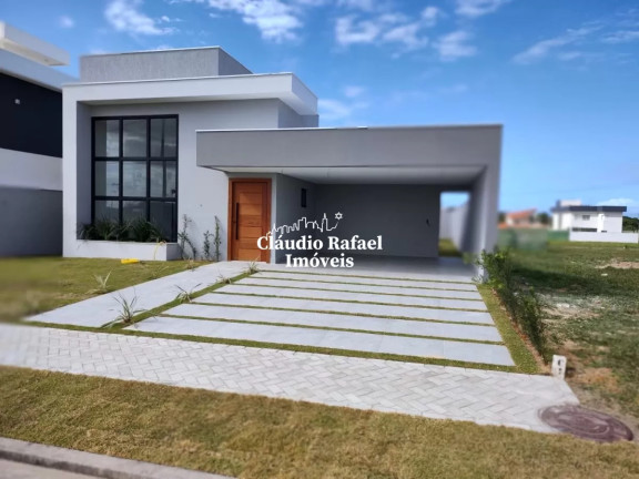 Imagem Casa com 3 Quartos à Venda, 154 m² em Ogiva - Cabo Frio Imagem Casa com 3 Quartos à Venda, 154 m² em Ogiva - Cabo Frio