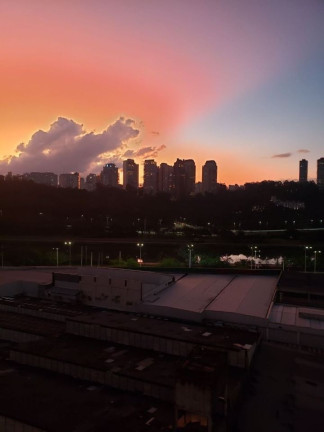Imagem Apartamento com 4 Quartos à Venda, 138 m² em Chácara Santo Antônio - São Paulo Imagem Apartamento com 4 Quartos à Venda, 138 m² em Chácara Santo Antônio - São Paulo