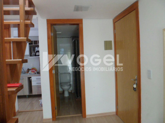 Imagem Apartamento com 2 Quartos à Venda, 109 m² em Santos Dumont - Sao Leopoldo Imagem Apartamento com 2 Quartos à Venda, 109 m² em Santos Dumont - Sao Leopoldo
