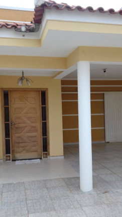 Sobrado com 4 Quartos à Venda, 320 m² em Jardim Do Paço - Sorocaba