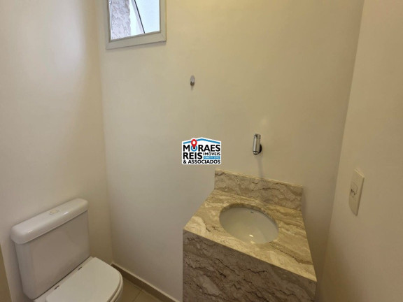 Imagem Apartamento com 2 Quartos à Venda ou Locação, 124 m² em Brooklin - São Paulo Imagem Apartamento com 2 Quartos à Venda ou Locação, 124 m² em Brooklin - São Paulo