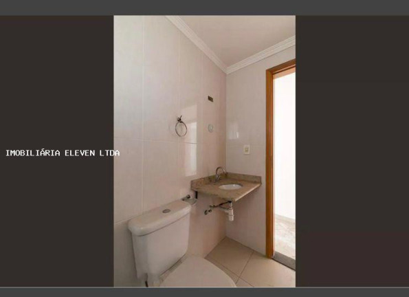 Imagem Apartamento com 2 Quartos à Venda, 70 m² em Centro - Guarulhos Imagem Apartamento com 2 Quartos à Venda, 70 m² em Centro - Guarulhos
