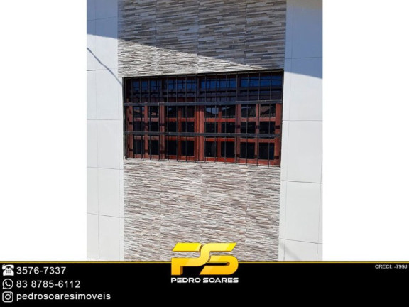 Imagem Casa com 4 Quartos à Venda, em Jardim Tavares - Campina Grande Imagem Casa com 4 Quartos à Venda, em Jardim Tavares - Campina Grande