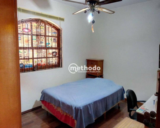 Imagem Sobrado com 3 Quartos à Venda, 345 m² em Jardim Chapadão - Campinas Imagem Sobrado com 3 Quartos à Venda, 345 m² em Jardim Chapadão - Campinas