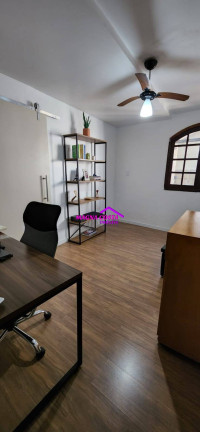 Imagem Casa com 3 Quartos à Venda, 258 m² em Taquara - Rio De Janeiro Imagem Casa com 3 Quartos à Venda, 258 m² em Taquara - Rio De Janeiro