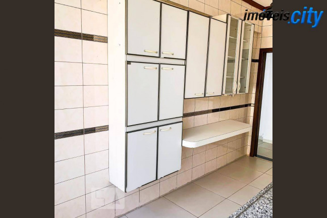 Imagem Apartamento com 2 Quartos à Venda ou Locação, 87 m² em Bela Vista - São Paulo Imagem Apartamento com 2 Quartos à Venda ou Locação, 87 m² em Bela Vista - São Paulo