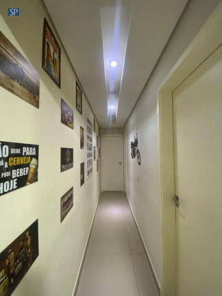 Imagem Apartamento com 2 Quartos à Venda, 58 m² em Residencial Vienna I - Vinhedo Imagem Apartamento com 2 Quartos à Venda, 58 m² em Residencial Vienna I - Vinhedo