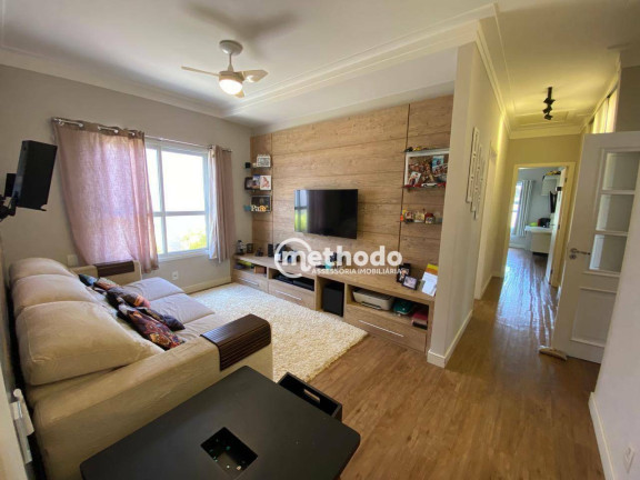 Imagem Casa com 3 Quartos à Venda, 230 m² em Barão Geraldo - Campinas Imagem Casa com 3 Quartos à Venda, 230 m² em Barão Geraldo - Campinas