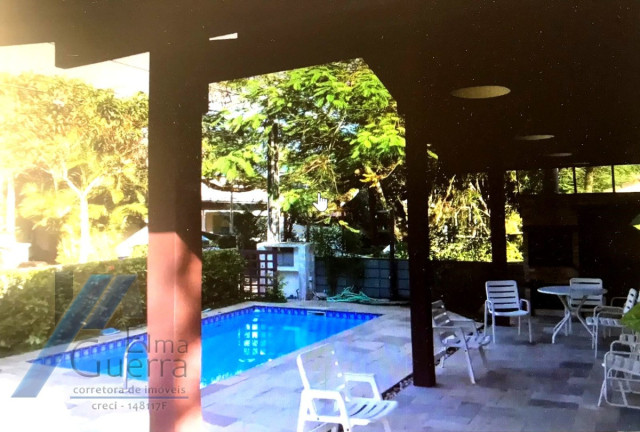 Imagem Casa com 6 Quartos à Venda, 358 m² em Lázaro - Ubatuba Imagem Casa com 6 Quartos à Venda, 358 m² em Lázaro - Ubatuba