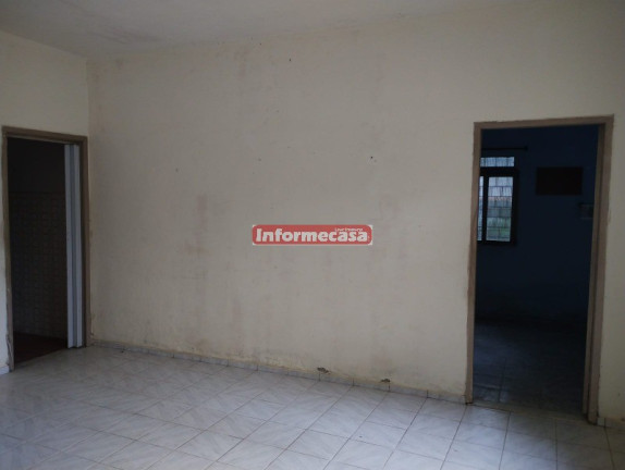 Imagem Casa com 2 Quartos à Venda, 120 m² em Praia De Mauá - Mage