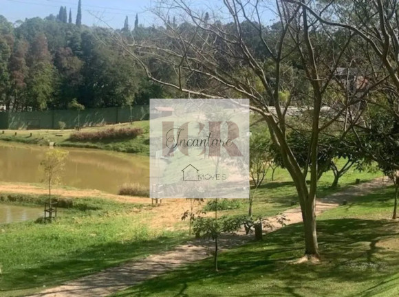 Imagem Terreno em Condomínio à Venda, 261 m² em Morros - Votorantim Imagem Terreno em Condomínio à Venda, 261 m² em Morros - Votorantim