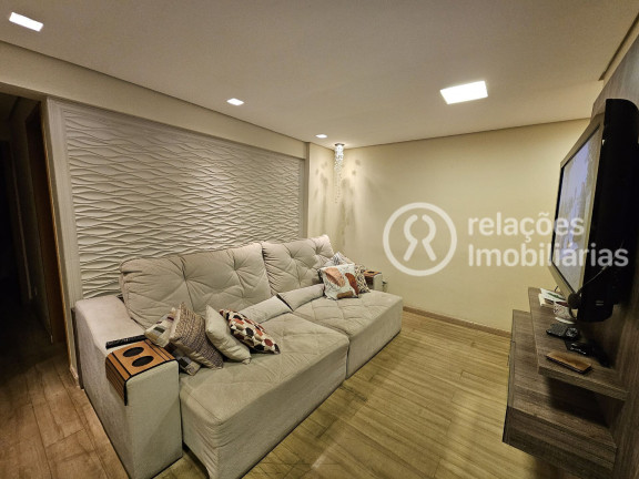 Imagem Apartamento com 3 Quartos para Alugar, 75 m² em Betânia - Belo Horizonte Imagem Apartamento com 3 Quartos para Alugar, 75 m² em Betânia - Belo Horizonte