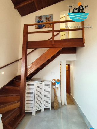 Imagem Imóvel com 2 Quartos à Venda, em Juquehy - São Sebastião Imagem Imóvel com 2 Quartos à Venda, em Juquehy - São Sebastião
